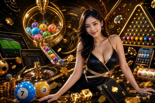 007vin